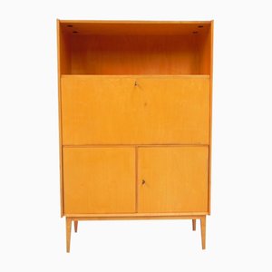 Mueble vintage, años 60