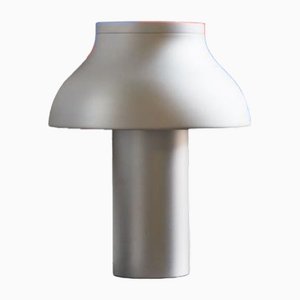 Pose Lamp in Aluminum from Hay