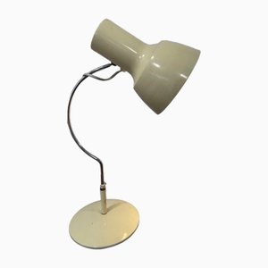 Lampe de Bureau Vintage attribuée à Josef Hurka pour Napako, 1970s