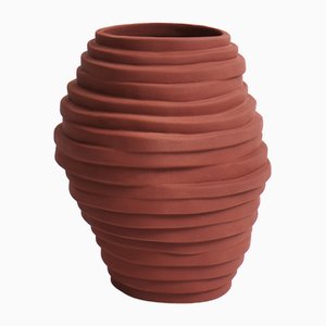 Brick Alfonso Vase from Project 213A