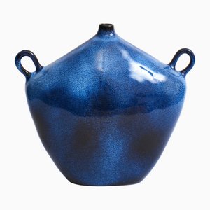 Midnight Blue Maria Vessel from Project 213a
