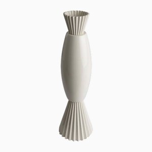 Alchemilla Vase von Alessandro Mendini für Design Gallery Milan, 1993