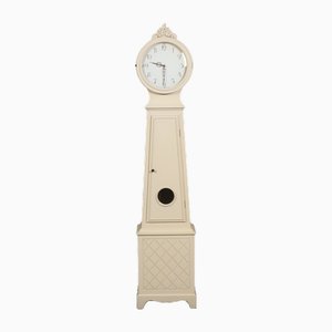 Vintage Mora Clock