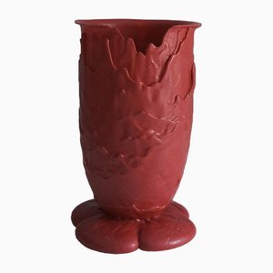 XXL Amazonia Vase von Gaetano Pesce für Fish Design, 1995