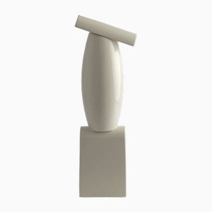 Ambra Dolce Vase von Alessandro Mendini für Design Gallery Milan, 1993