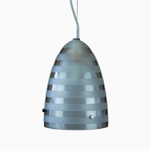 Campbell 275 Pendant Lamp by Louis Campbell for Louis Poulsen, 1980s