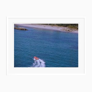 Toni Frissell, Newport Scenes, C-Print, Gerahmt