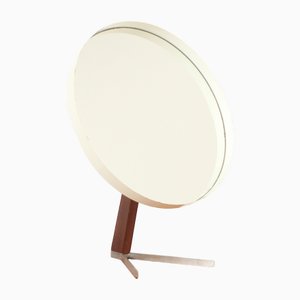 Table Mirror by Robert Welch for Durlston Designs, Uk, 1960s