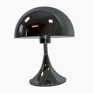 Lampe de Table Art Déco Scandinave