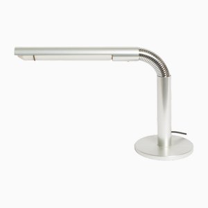 S1 Table Lamp by Rosmarie and Rico Baltensweiler for Baltensweiler