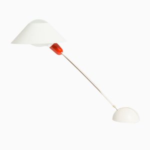 Lampada da tavolo Glatzkoopf di Ingo Maurer per Design M
