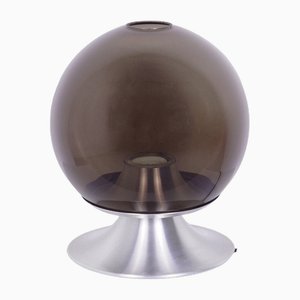 Lampe de Bureau Dream Island D-2001 par Franck Ligtelijn pour Raak, 1960s