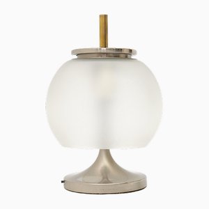 Chi Table Lamp by Emma Gismondi for Artemide, 1960s