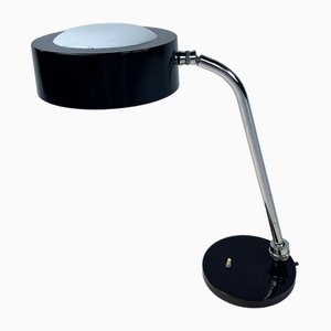 Jumo Desk Lamp by Charlotte Perriand, 1950s