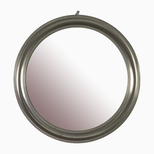Narciso Mirror by Sergio Mazza for Artemide, 1970