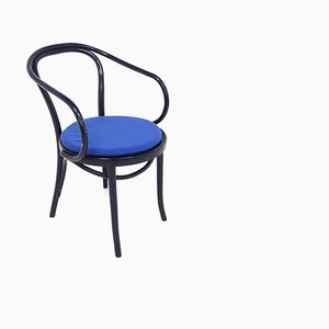 Scandinavian Chair from Möbel-Ikea, 1960