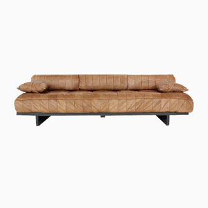 DS-80 Daybed from De Sede