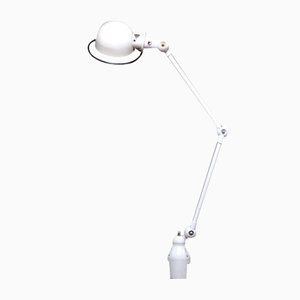 Jieldé Online Shop | Shop Lighting at Pamono Jieldé Online Shop | Shop Lighting at Pamono
