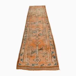 Tapis Vintage en Laine, Turquie