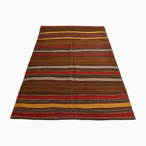 Tapis Kilim, Turquie