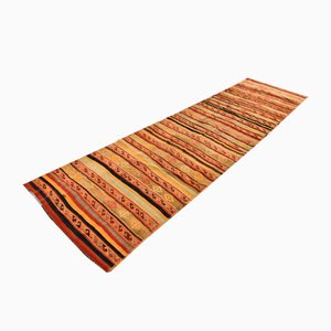 Vintage Kilim Runner