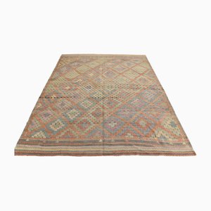 Tapis, Turquie Vintage