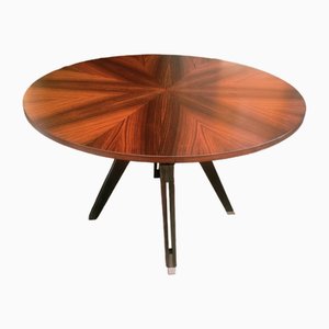 Dining Table by Ico Parisi for MIM