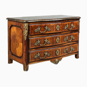 Regency Style Chest, Early 20th Century