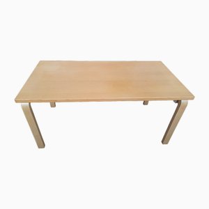 Table Model 81A by Alvar Aalto for Artek, 1970s