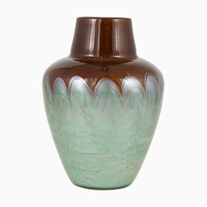 Vintage Vase von Loetz, 1907