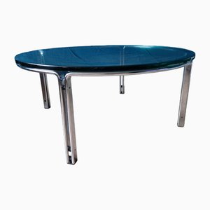 Coffee Table by Horst Brüning for Kill International, 1960s