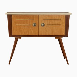 Commode, 1950s