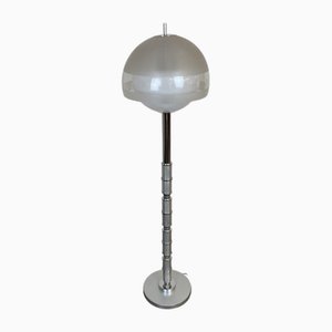 Stehlampe von Exclusif Geve, 1970er