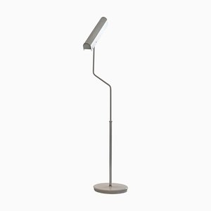 Prototype Floor Lamp by Floris Fidedieldij for Airimeta, 1960s