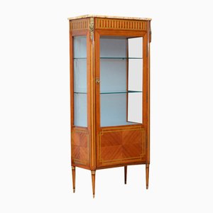 Vitrine Début 20ème Siècle, 1900s