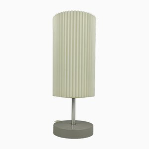 Lampe de Bureau de Erco, 1960s