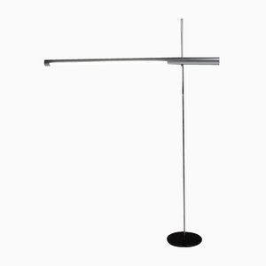 Stehlampe von M60, 1960er