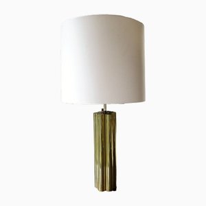 Large Mid-Century Modern Table Lamp from Cosack, Germany, 1960s