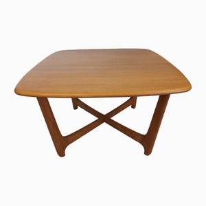 Ercol Online Shop | Buy Furniture/Lighting/Design at PAMONO