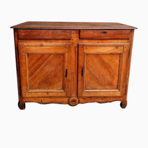 Antique Sideboard, 19th Century