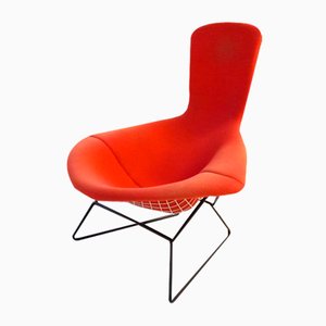 Buy Harry Bertoia furniture online at Pamono Buy Harry Bertoia furniture online at Pamono