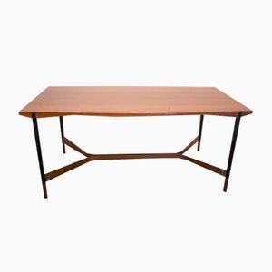 Table de Salle à Manger de Cantù, Italie, 1960s