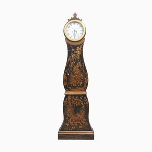 Vintage Mora Clock, 1800s