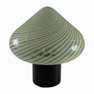 Lampe de Bureau de Fratelli Toso, 1960s