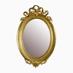 Miroir Louis XVI, 19ème Siècle