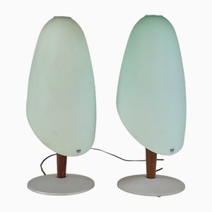 Arpasia Table Lamp from VeArt, 1980s