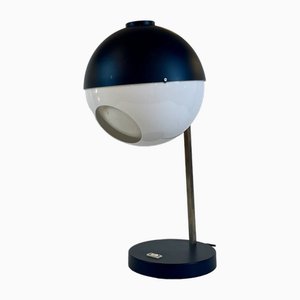 Lampe de Bureau Space Age, 1960s
