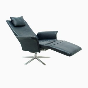 Fauteuil Modèle Filou FSM, 1990s