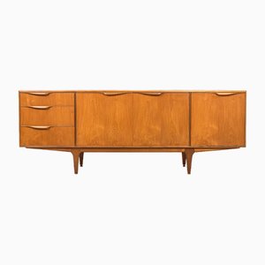 Dunvegan Sideboard by Tom Robertson for McIntosh & Co., Scotland, 1960s