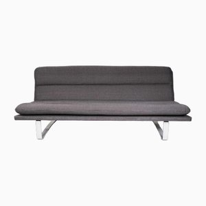 C683 Sofa von Kho Liang Ie für Artifort, 1990er